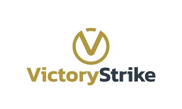 VictoryStrike.com