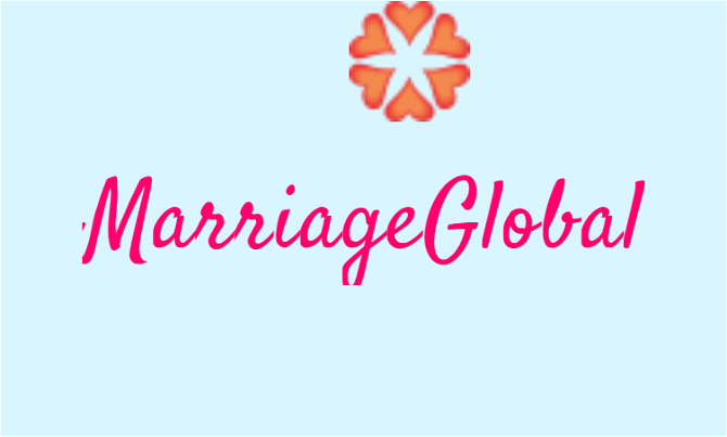 MarriageGlobal.com