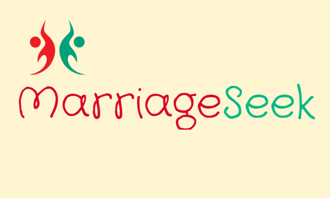 MarriageSeek.com