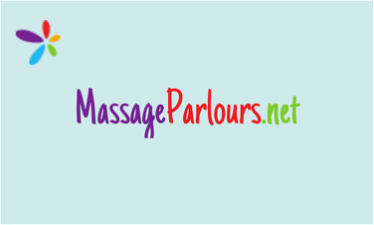MassageParlours.net - Creative brandable domain for sale