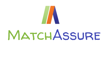 MatchAssure.com - Creative brandable domain for sale