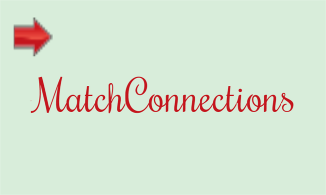 MatchConnections.com