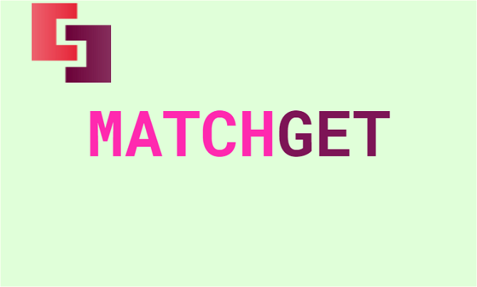MatchGet.com