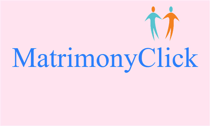 MatrimonyClick.com