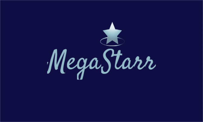 MegaStarr.com