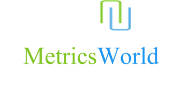 MetricsWorld.com - Creative brandable domain for sale