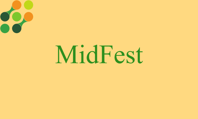 MidFest.com
