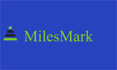 MilesMark.com - Creative brandable domain for sale