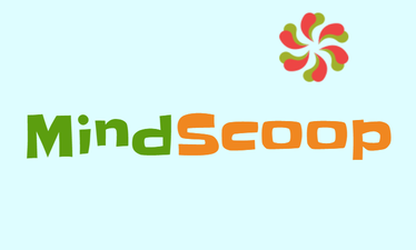 MindScoop.com - Creative brandable domain for sale