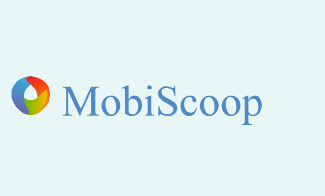 MobiScoop.com