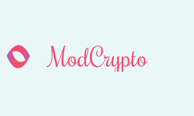 ModCrypto.com