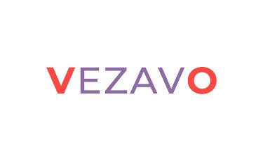 Vezavo.com