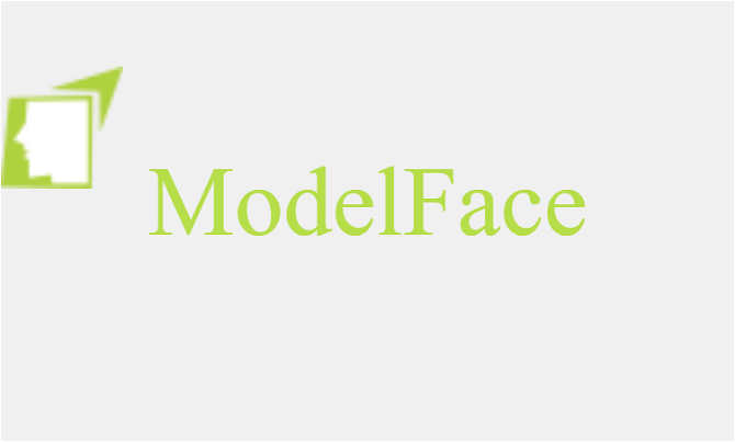 ModelFace.com