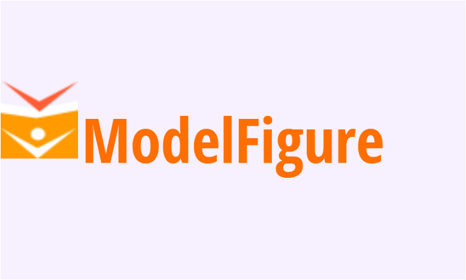 ModelFigure.com