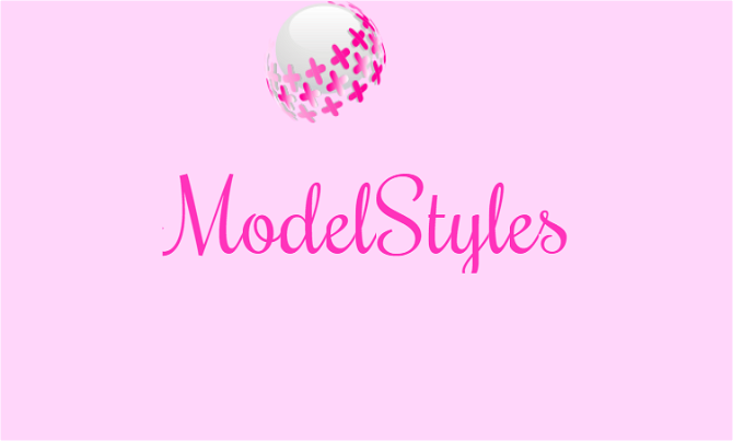 ModelStyles.com