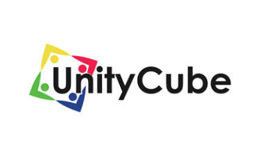 UnityCube.com