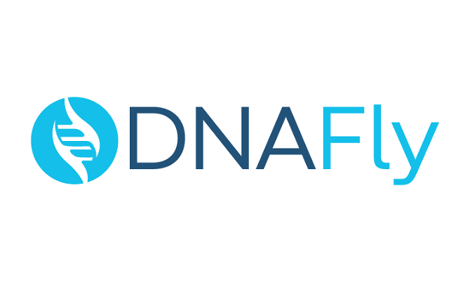 DNAFly.com