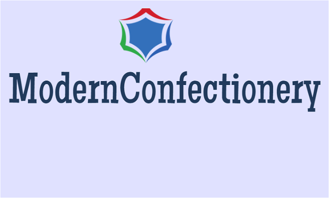 ModernConfectionery.com