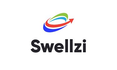 Swellzi.com