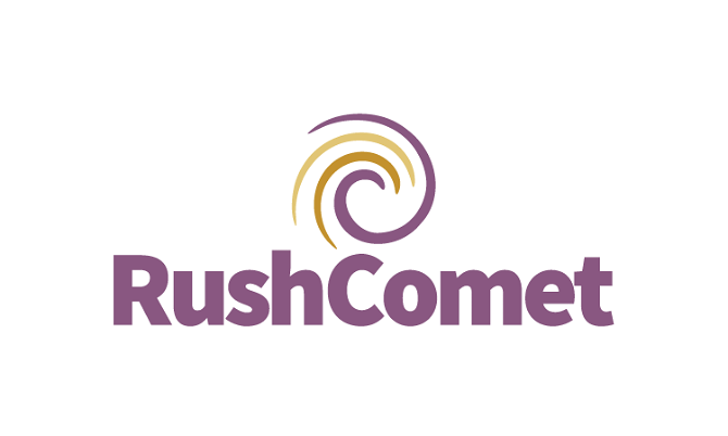 RushComet.com