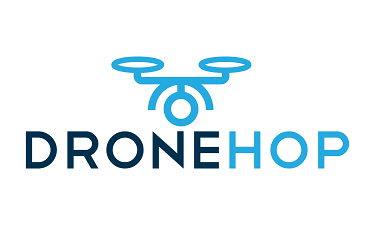 DroneHop.com