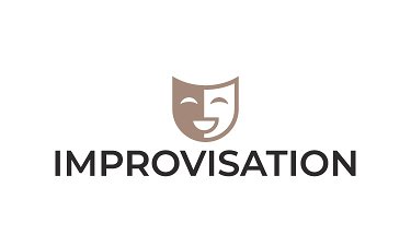 Improvisation.io