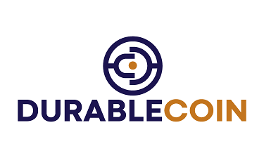 DurableCoin.com