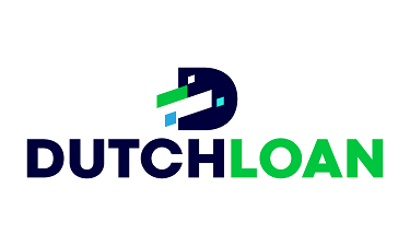 DutchLoan.com