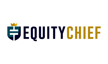 EquityChief.com