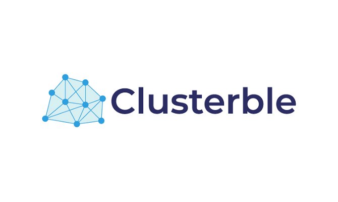 Clusterble.com