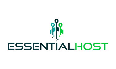 EssentialHost.com