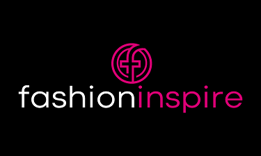 FashionInspire.com