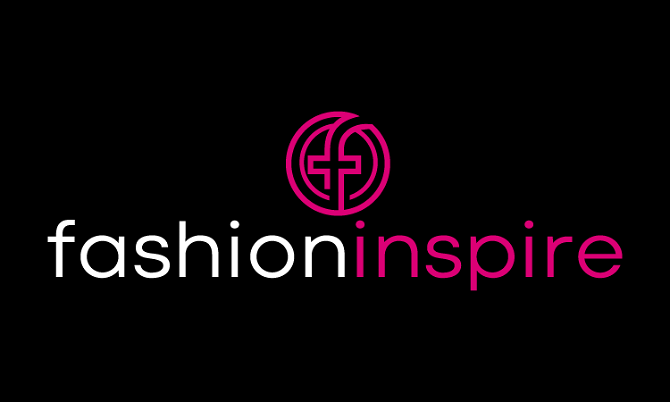 FashionInspire.com