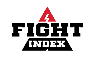 FightIndex.com