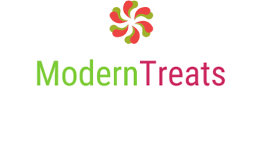 ModernTreats.com - Creative brandable domain for sale