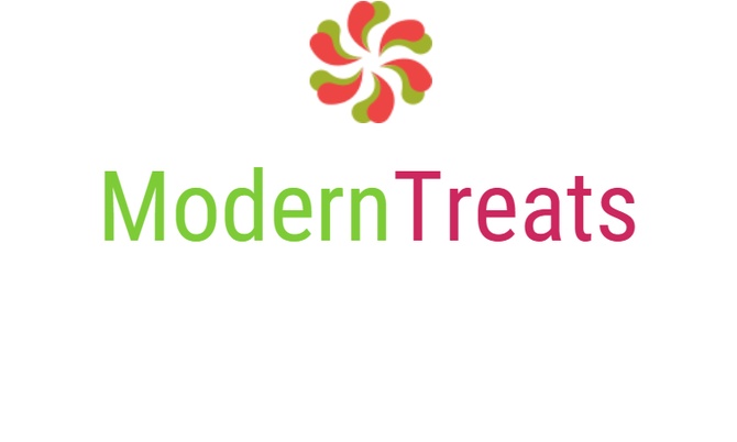 ModernTreats.com