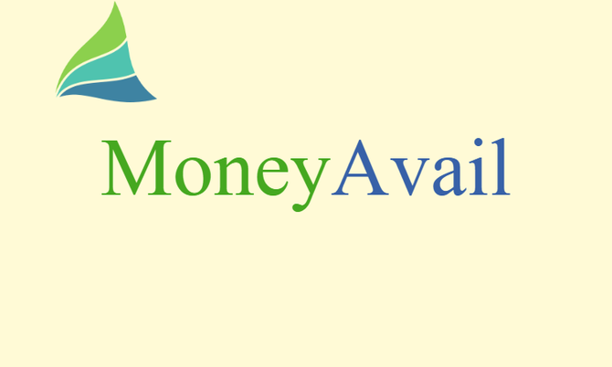 MoneyAvail.com