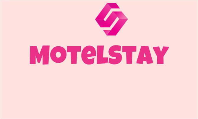 MotelStay.com