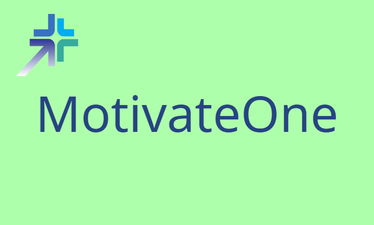 MotivateOne.com - Creative brandable domain for sale