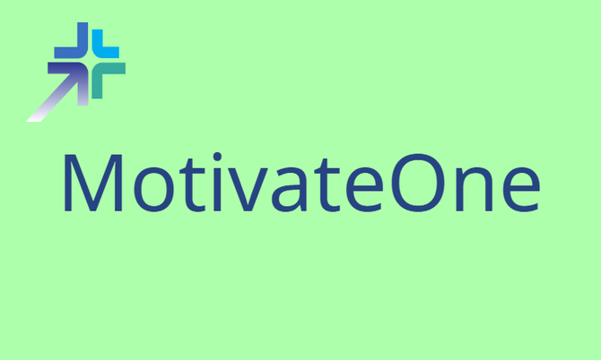 MotivateOne.com