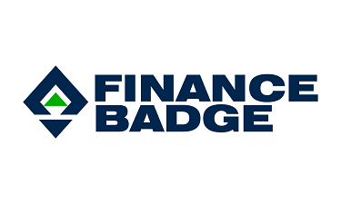 FinanceBadge.com