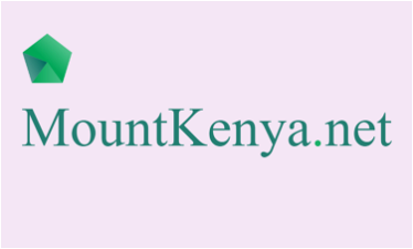 MountKenya.net - Creative brandable domain for sale