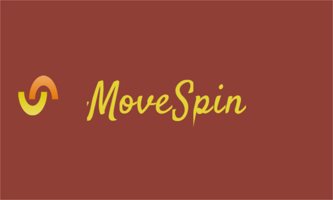 MoveSpin.com