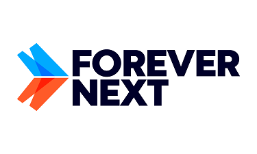 ForeverNext.com