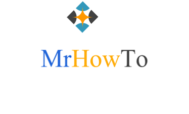 MrHowTo.com - Creative brandable domain for sale