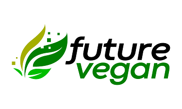 FutureVegan.com