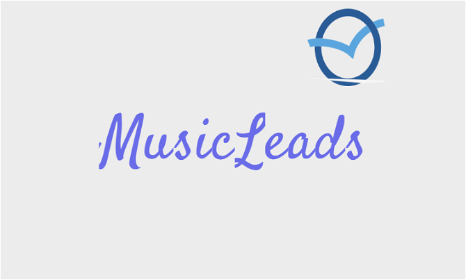 MusicLeads.com
