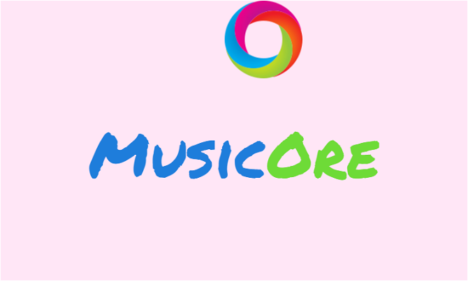 MusicOre.com