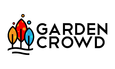 GardenCrowd.com