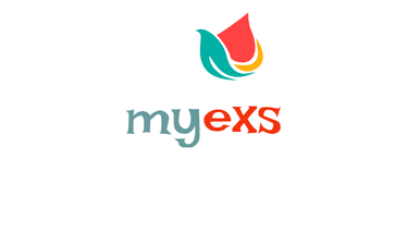 MyExs.com - Creative brandable domain for sale